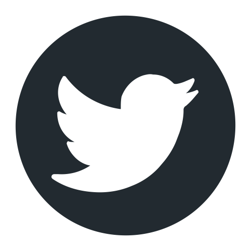 Twitter